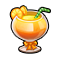Item 20000038 Icon.png