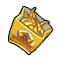 Item 20000067 Icon.png