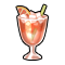 Item 20000089 Icon.png