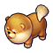 Item 60000048 Icon.png