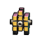 Monster 21000132 Icon.png