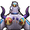 Monster 23000033 Icon.png