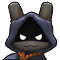 Monster 32002801 Icon.png