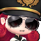 NPC 11000936 Icon.png