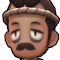 NPC 11001984 Icon.png
