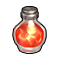 Item 20000205 Icon.png
