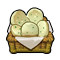 Item 20000419 Icon.png