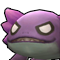 Monster 21000254 Icon.png
