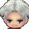 NPC 11000765 Icon.png