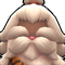 NPC 11001227 Icon.png