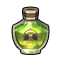 Item 20000279 Icon.png