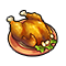 Item 20000565 Icon.png
