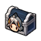 Item 20301868 Icon.png