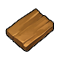 Item 30000219 Icon.png