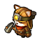 Item 61000077 Icon.png