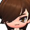 NPC 11000581 Icon.png