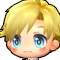 NPC 11004303 Icon.png