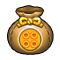Item 20300215 Icon.png