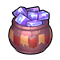 Item 20300227 Icon.png