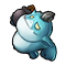 Item 61000099 Icon.png