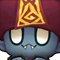 Monster 21000657 Icon.png
