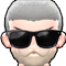 NPC 11003104 Icon.png