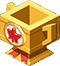 Trophies.png
