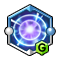 Item 20000532 Icon.png