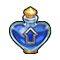 Item 20000555 Icon.png