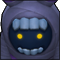 Monster 21090190 Icon.png