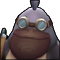Monster 29000074 Icon.png