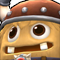NPC 11000018 Icon.png