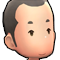 NPC 11000099 Icon.png
