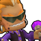 NPC 11000749 Icon.png