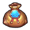 Item 20300056 Icon.png