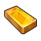 Item 33000071 Icon.png