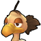 Monster 40000087 Icon.png