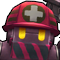 Monster 41010007 Icon.png