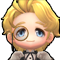 NPC 11004299 Icon.png