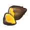 Item 20000289 Icon.png