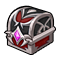 Item 20301177 Icon.png