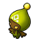 Item 61000029 Icon.png