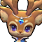NPC 11003039 Icon.png