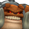 Monster 21000373 Icon.png