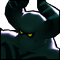 Monster 21500300 Icon.png