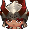 NPC 11000675 Icon.png