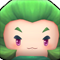 NPC 11001225 Icon.png