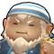 NPC 11003009 Icon.png