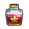 Item 20000192 Icon.png