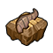 Item 20000368 Icon.png